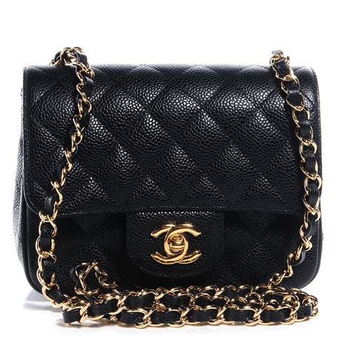 chanel small square bag|chanel mini flap bags sale.